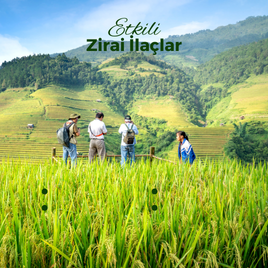 2025 Sezonuna Güçlü Başlangıç