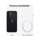 iPhone 12 Mini 256 GB 2